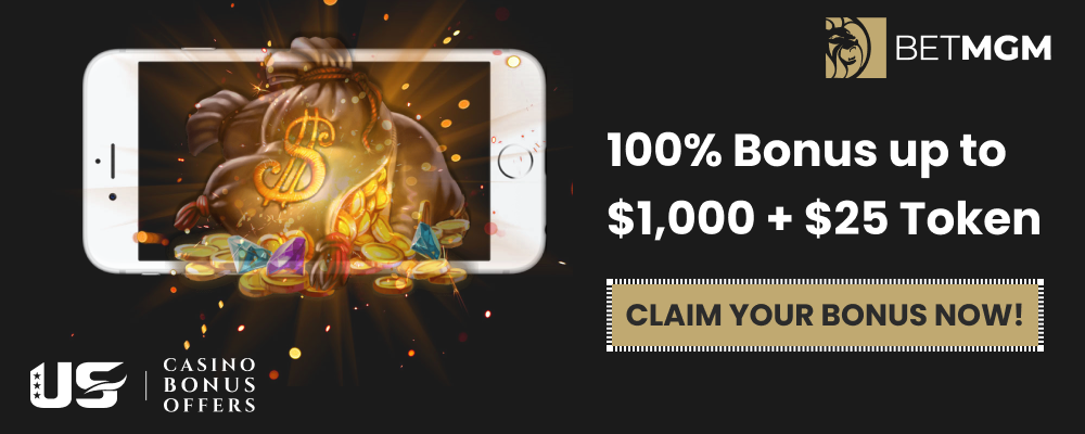 Limitless Casino No Deposit Bonus Banner